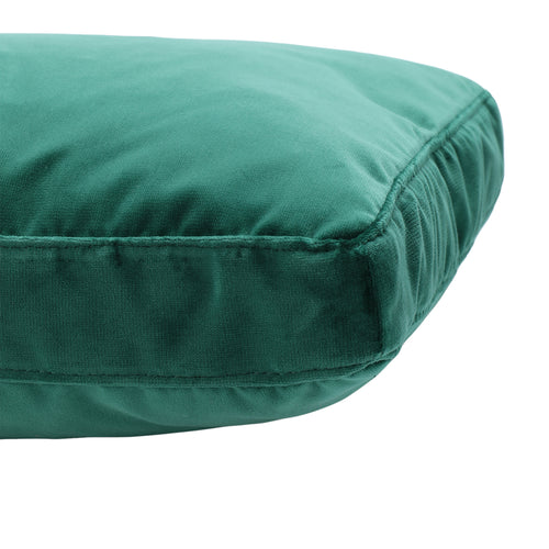 CUSCINO 35 X 48 TESS.VELL.