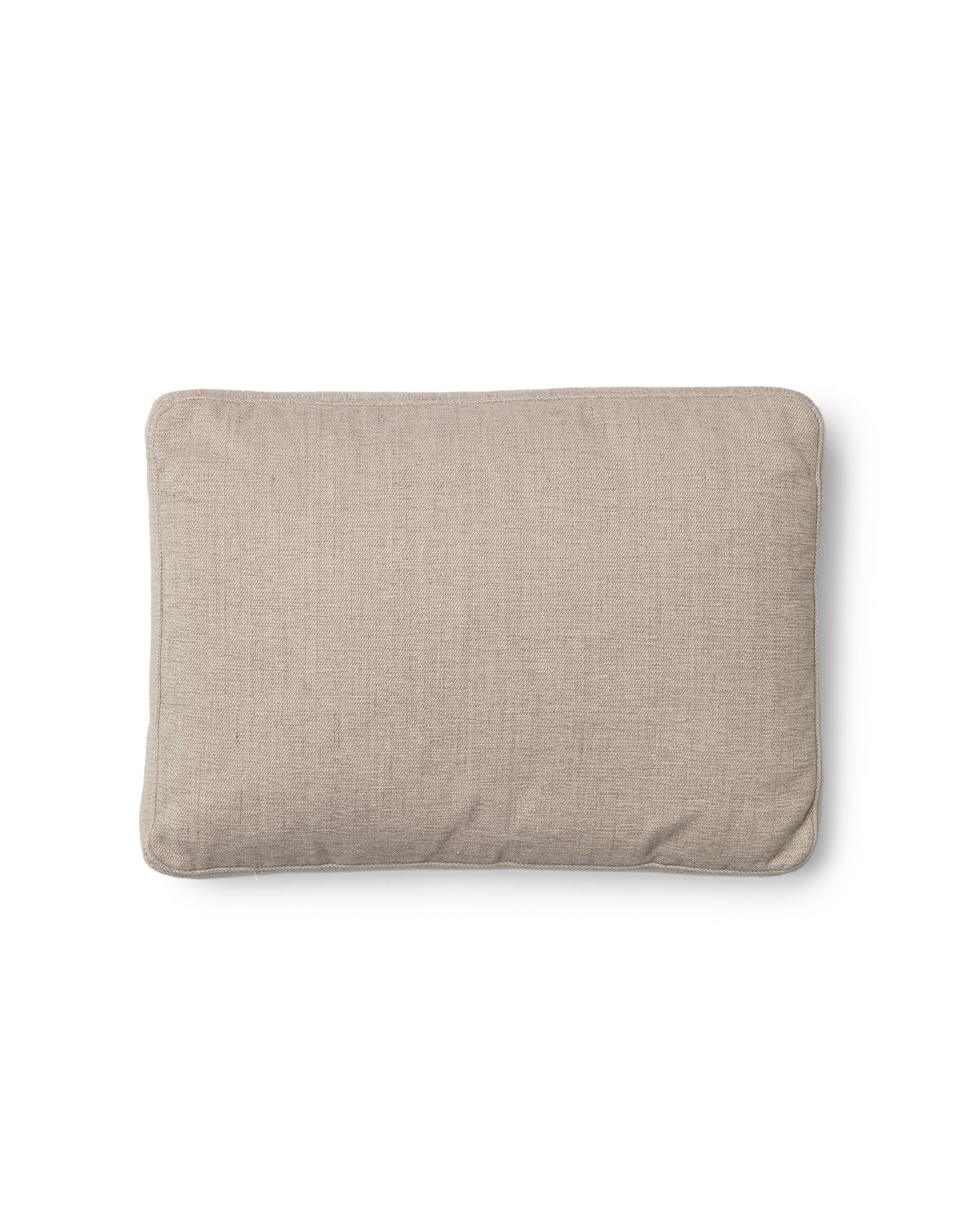 CUSCINO 48 X 35
