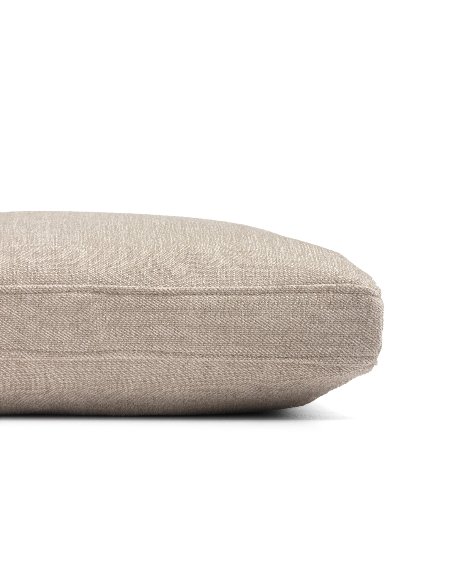 CUSCINO 48 X 35