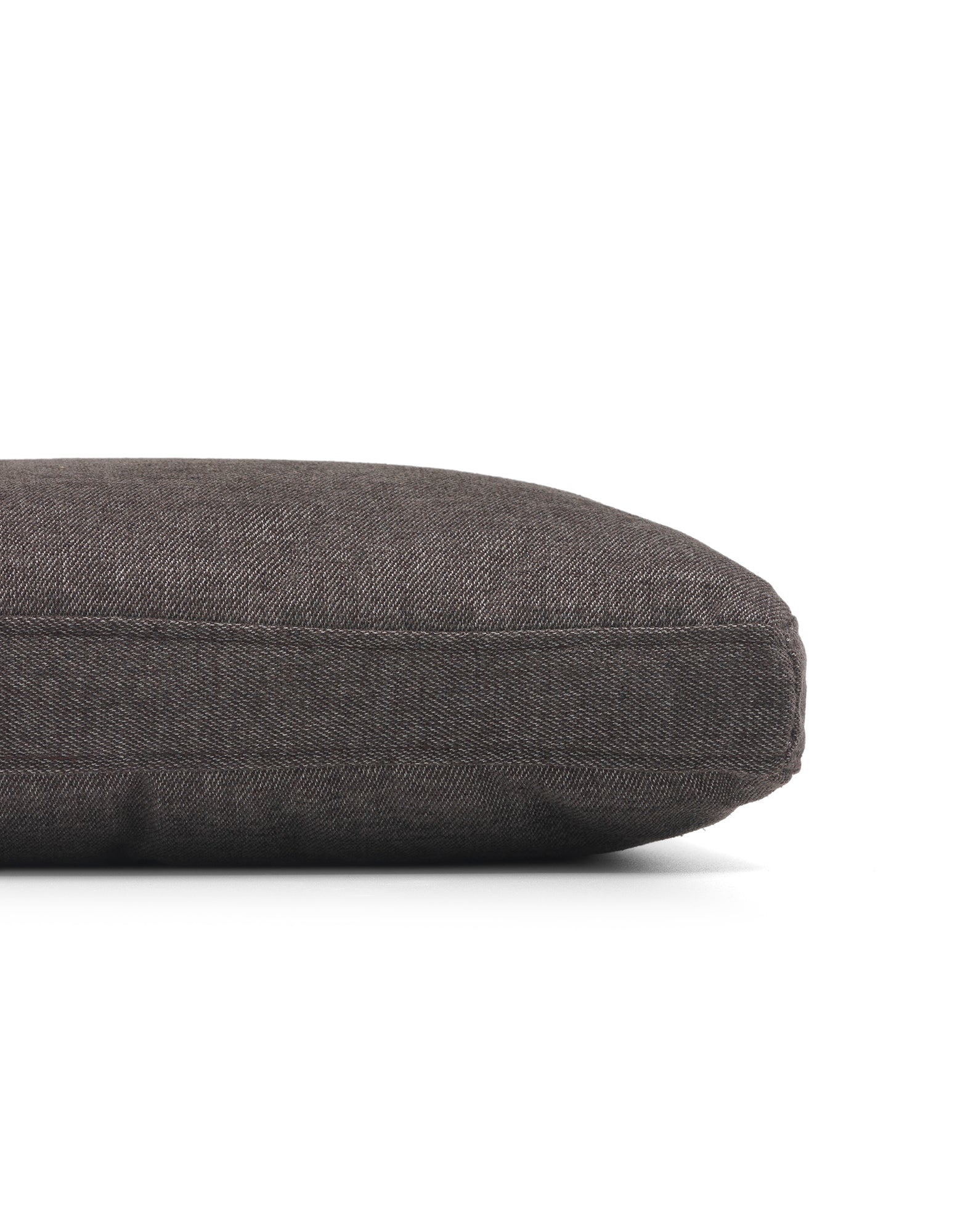 CUSCINO 48 X 35