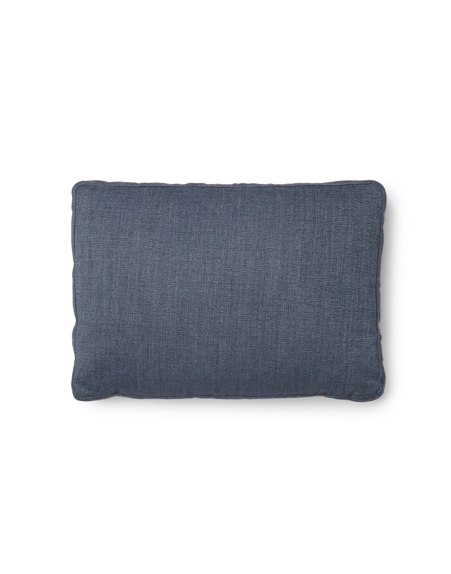 CUSCINO 48 X 35 MELANGE