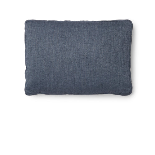 CUSCINO 48 X 35 MELANGE