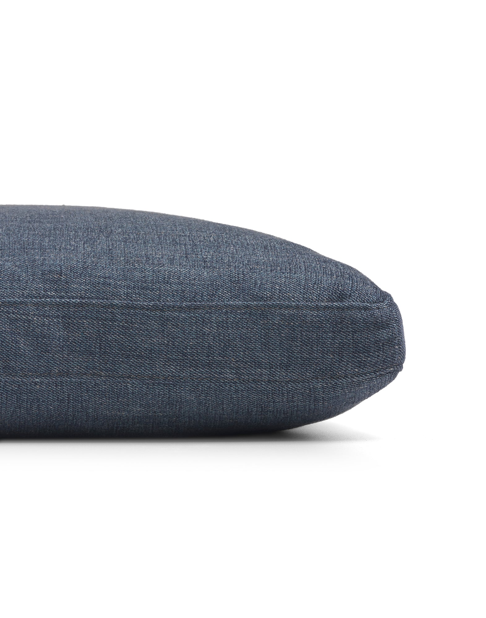 CUSCINO 48 X 35 MELANGE