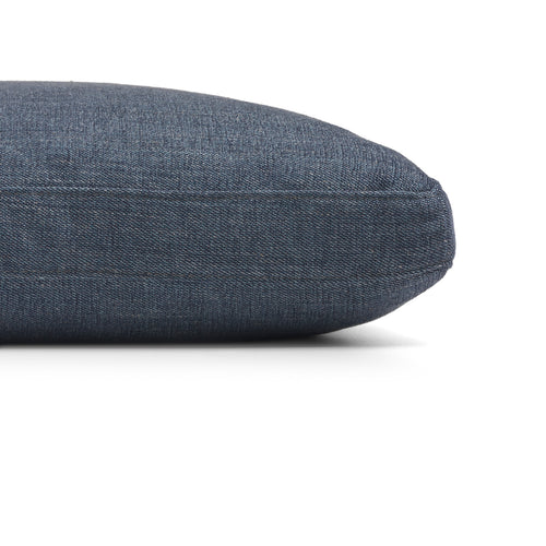 CUSCINO 48 X 35 MELANGE