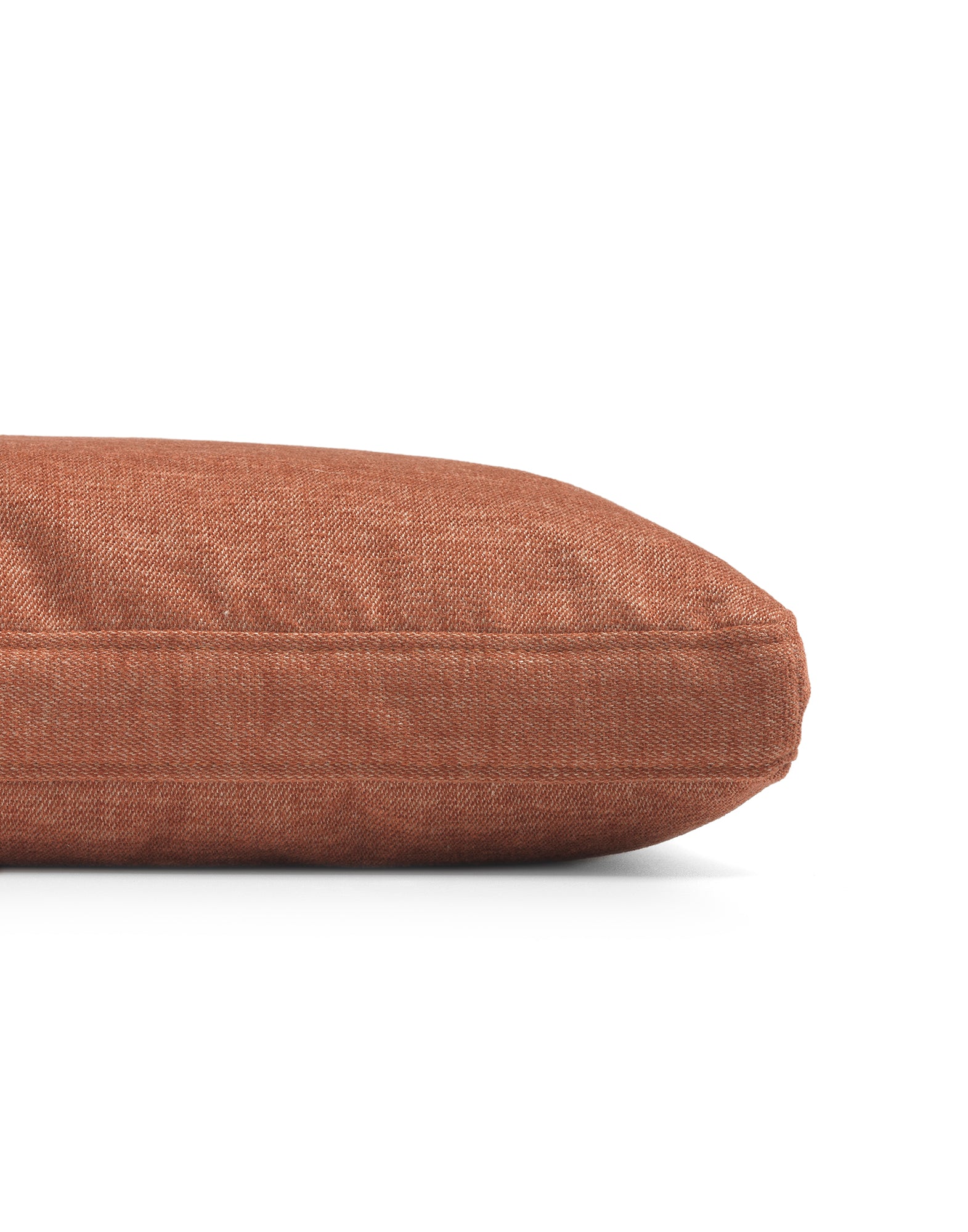 CUSCINO 48 X 35 MELANGE