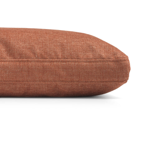 CUSCINO 48 X 35 MELANGE