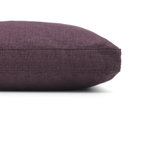 CUSCINO 48 X 35 MELANGE