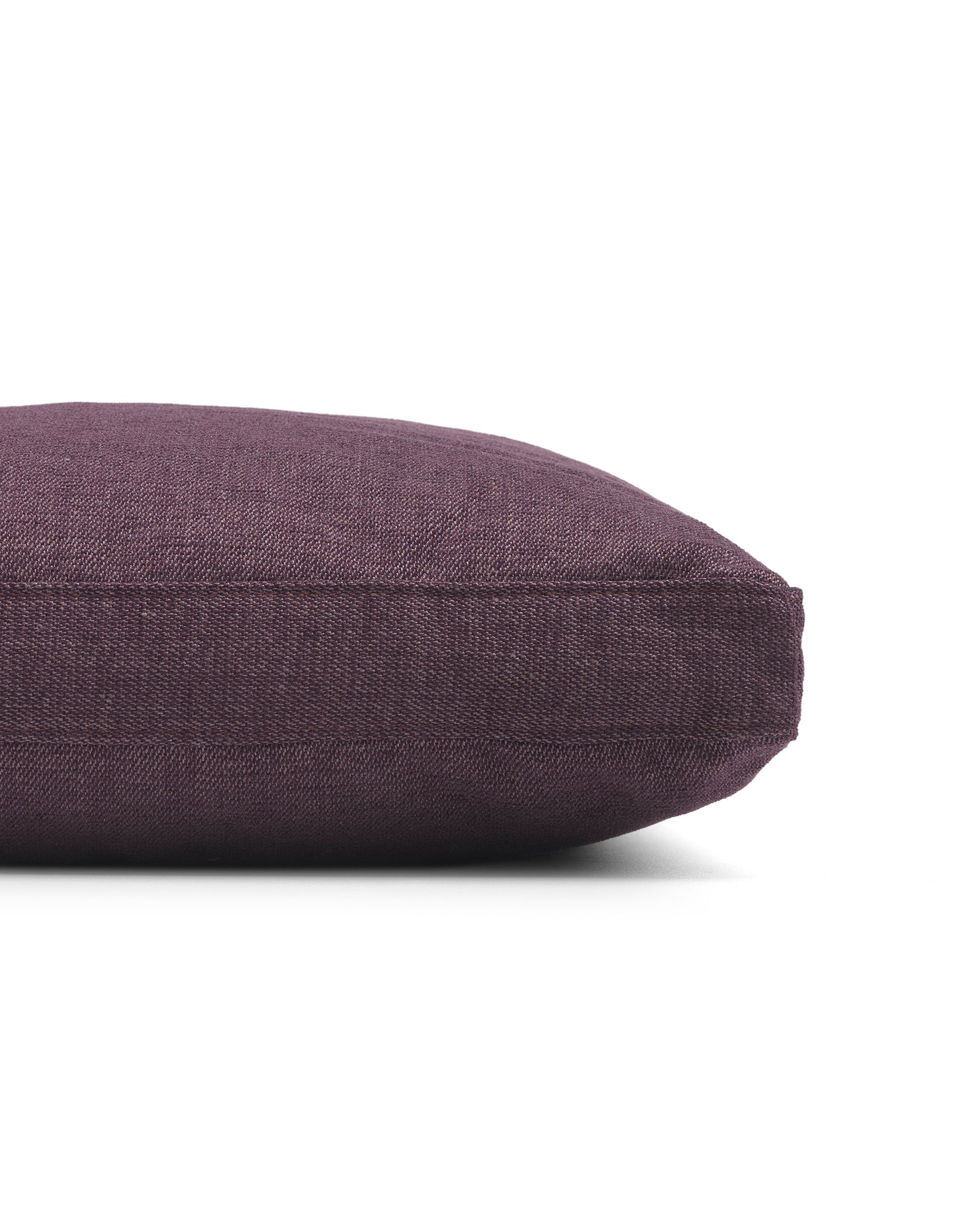 CUSCINO 48 X 35 MELANGE
