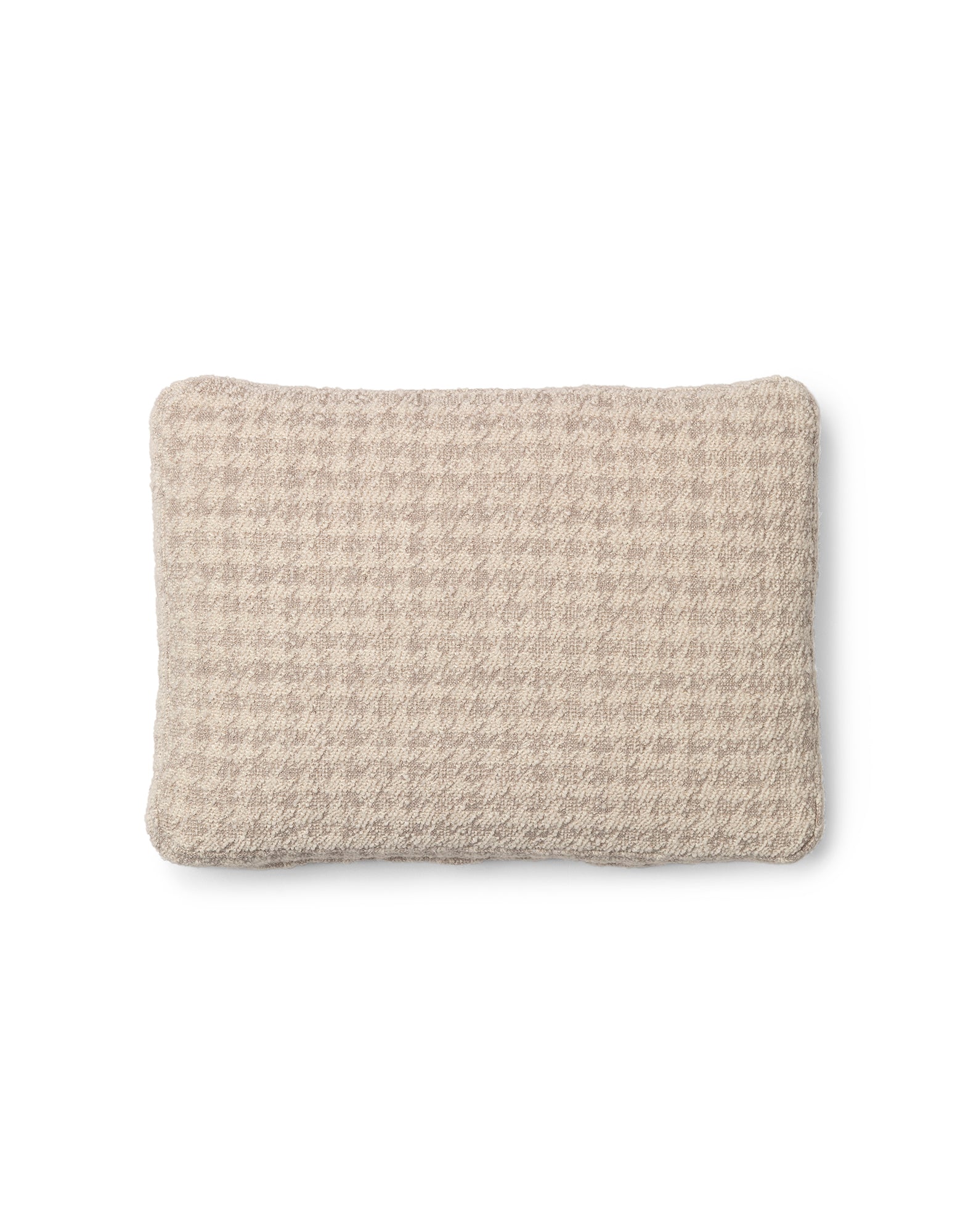 CUSCINO 48 X 35 JACQUARD P.D.P.