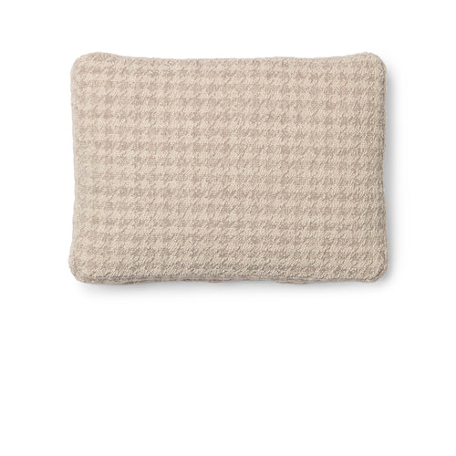 CUSCINO 48 X 35 JACQUARD P.D.P.