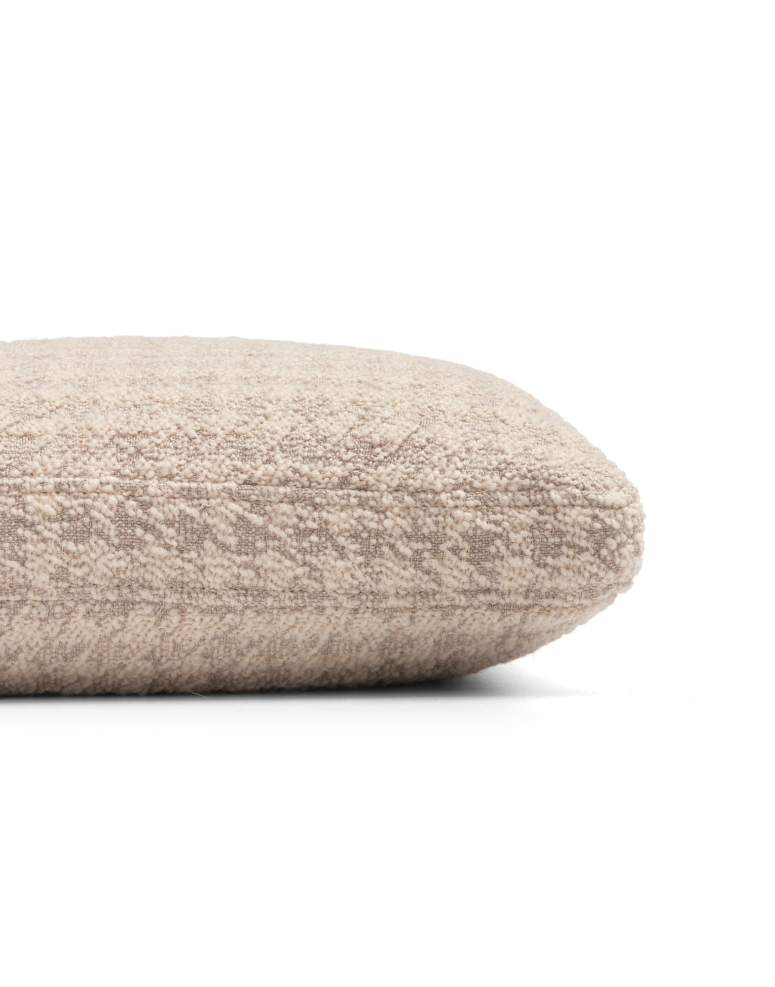 CUSCINO 48 X 35 JACQUARD P.D.P.