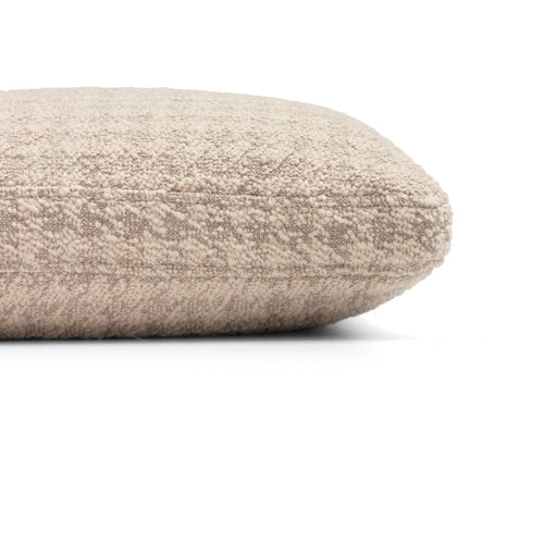 CUSCINO 48 X 35 JACQUARD P.D.P.