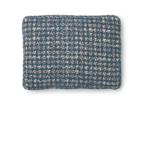 CUSCINO 48 X 35 JACQUARD P.D.P.