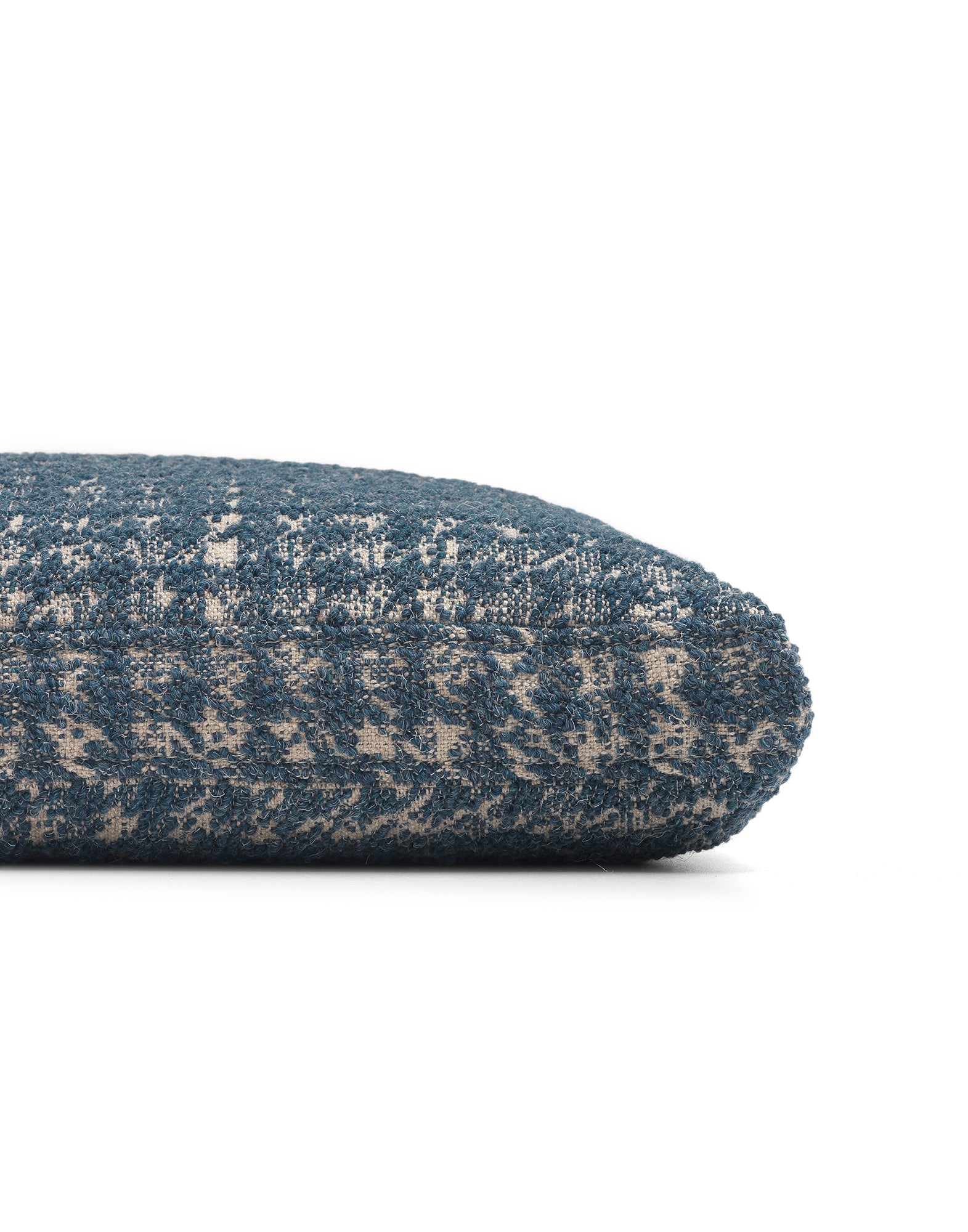 CUSCINO 48 X 35 JACQUARD P.D.P.
