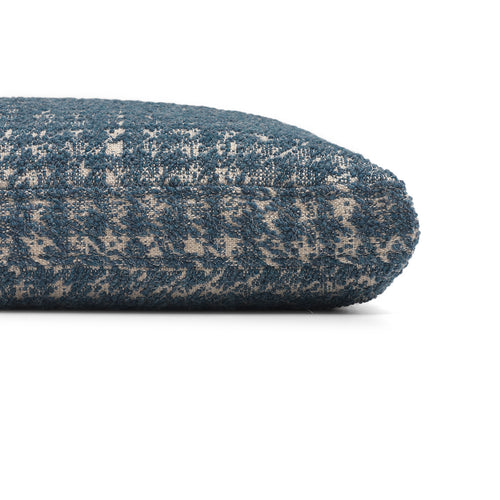 CUSCINO 48 X 35 JACQUARD P.D.P.