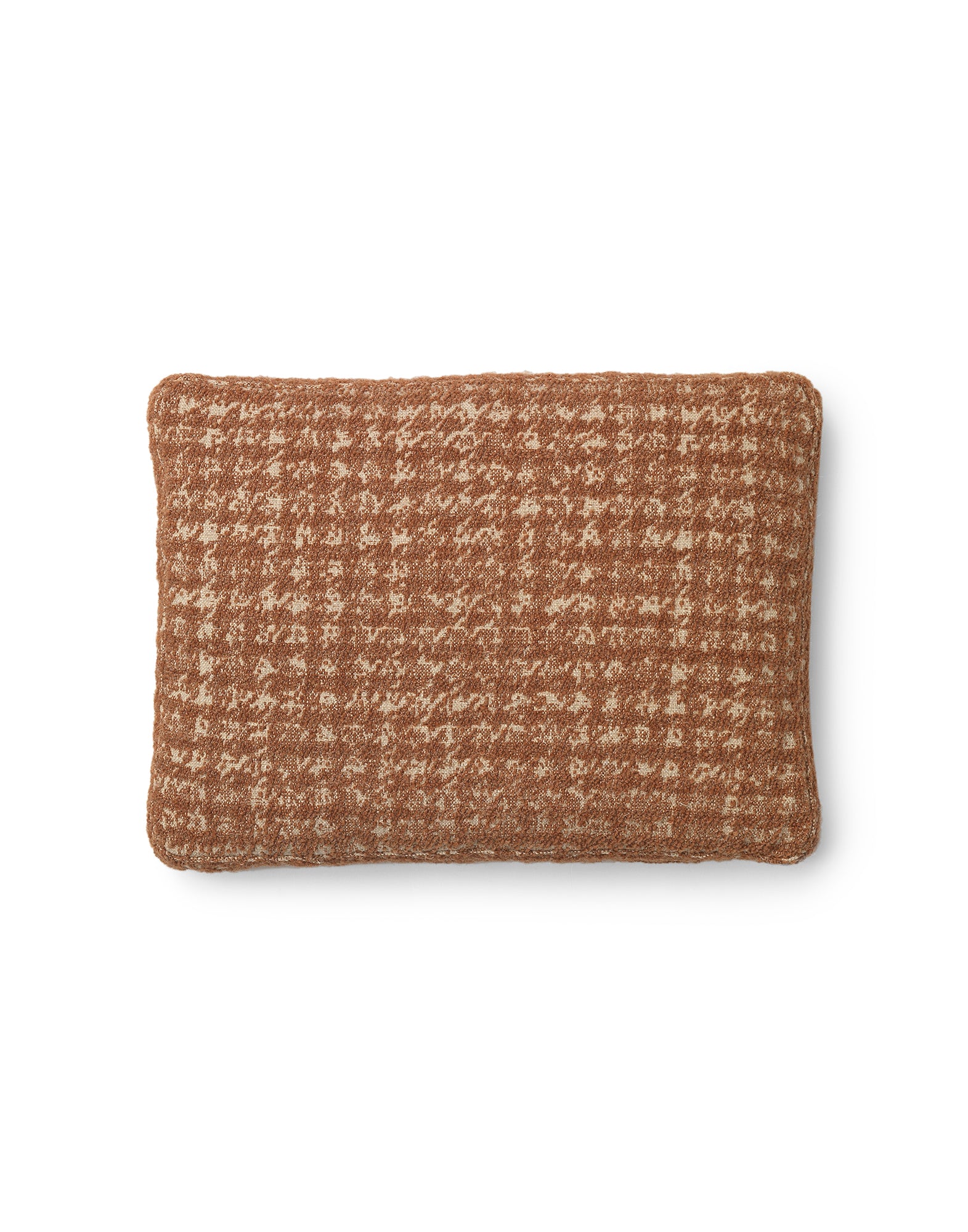 CUSCINO 48 X 35 JACQUARD P.D.P.