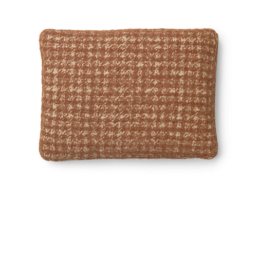 CUSCINO 48 X 35 JACQUARD P.D.P.