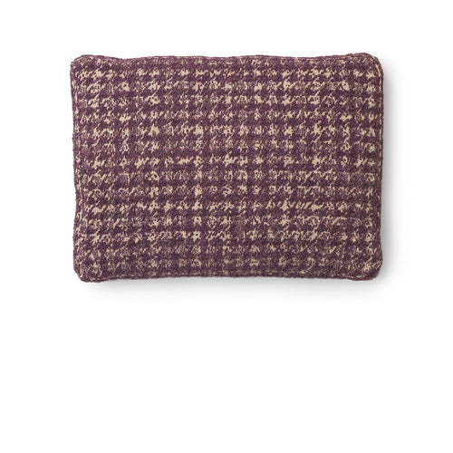 CUSCINO 48 X 35 JACQUARD P.D.P.