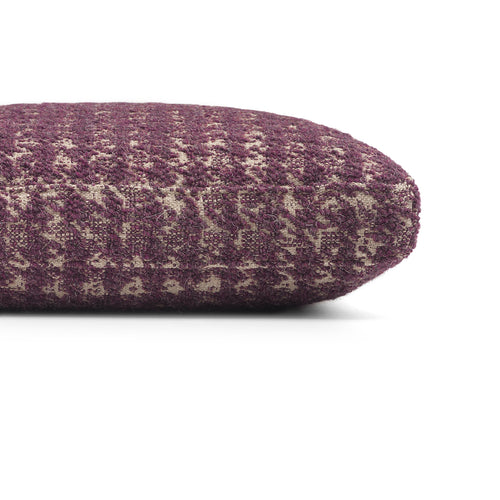 CUSCINO 48 X 35 JACQUARD P.D.P.