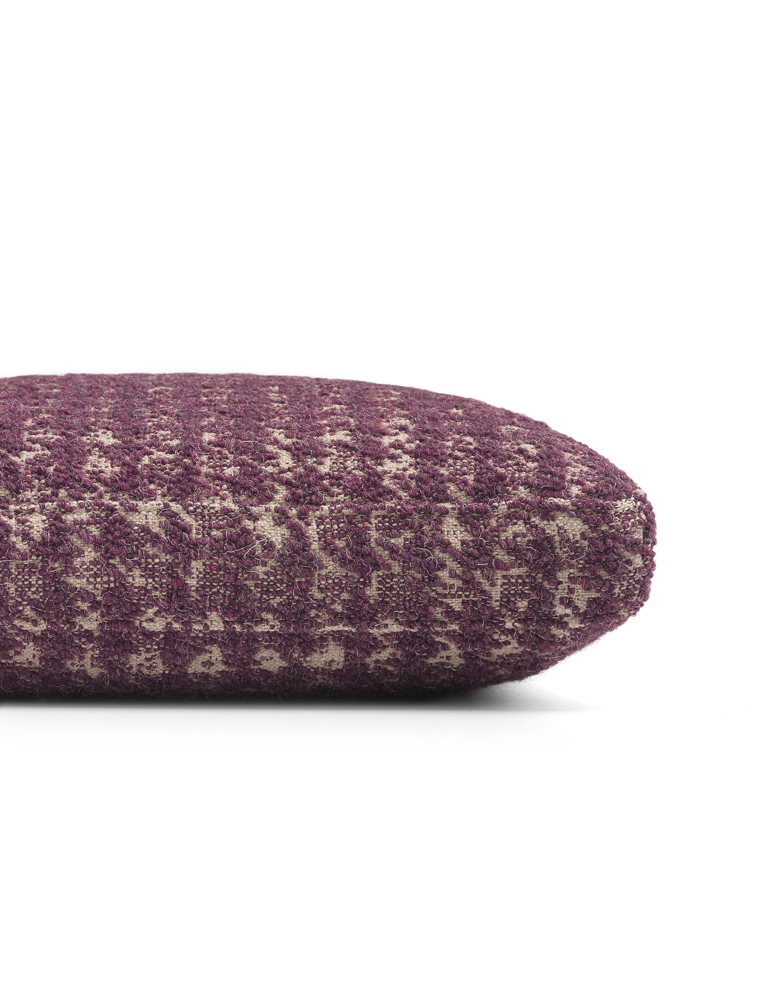 CUSCINO 48 X 35 JACQUARD P.D.P.
