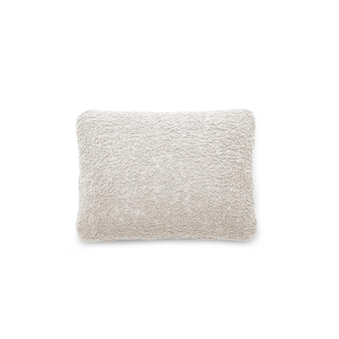 CUSCINO 50X35 ORSETTO