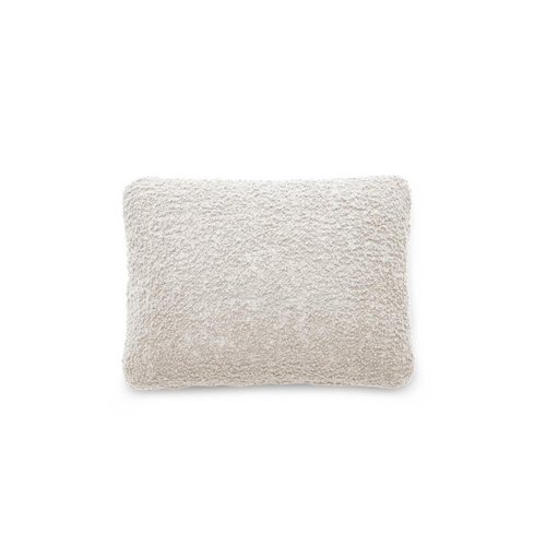 CUSCINO 50X35 ORSETTO