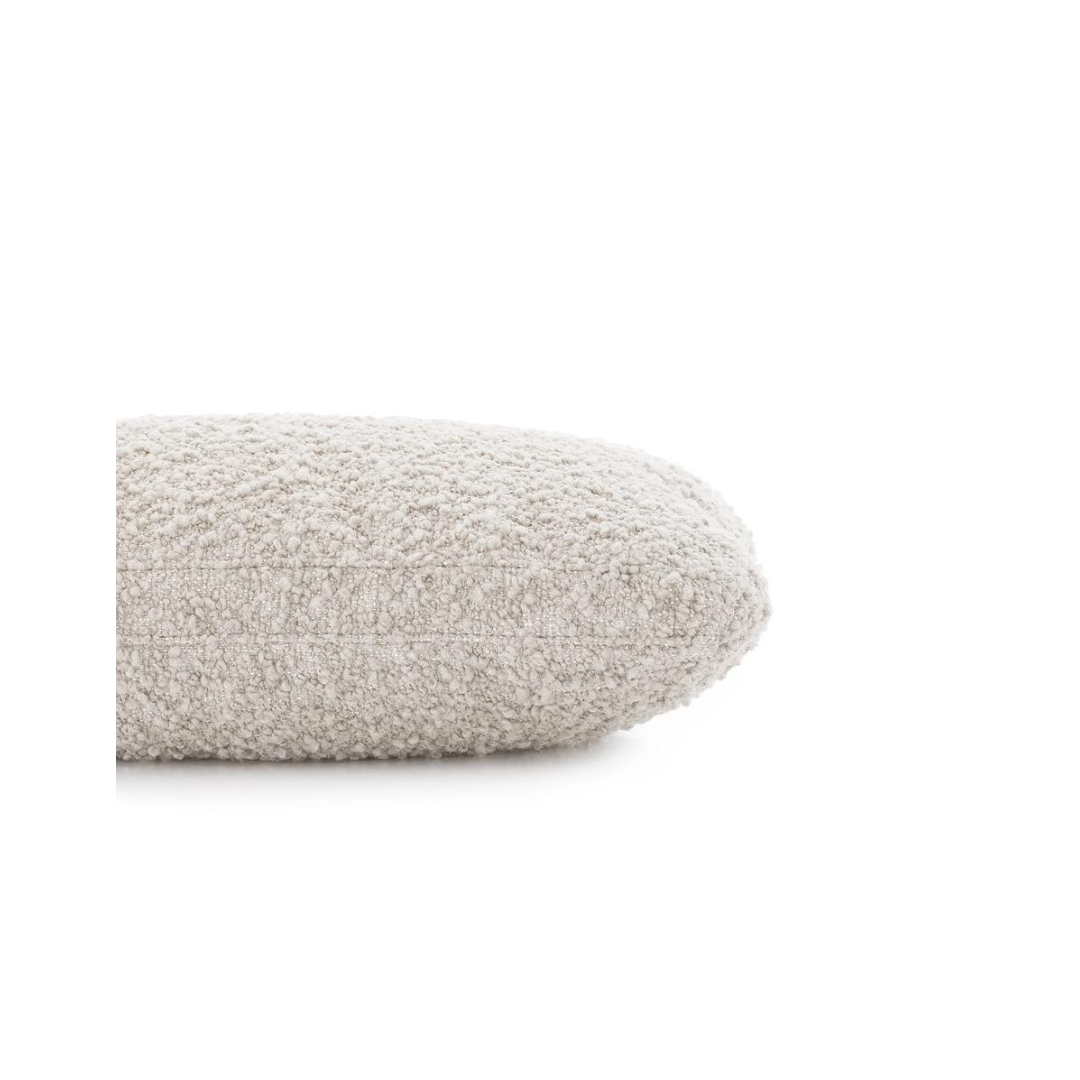 CUSCINO 50X35 ORSETTO