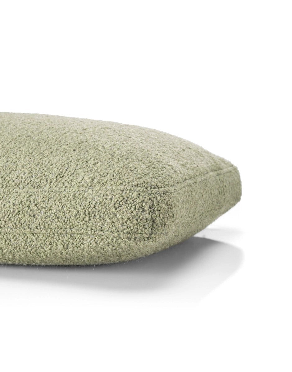 CUSCINO 50X35 ORSETTO