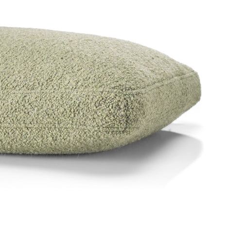 CUSCINO 50X35 ORSETTO