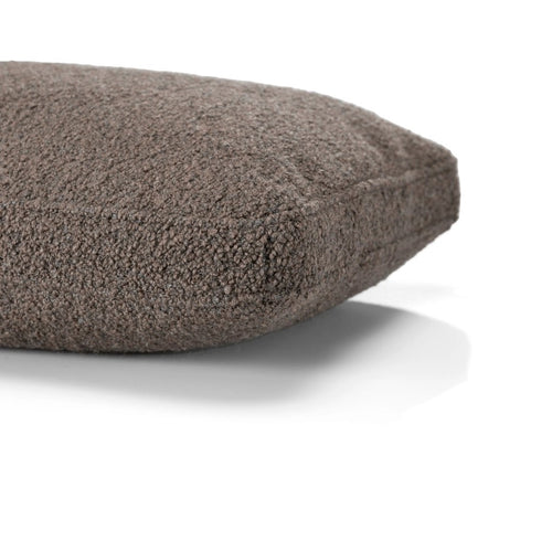 CUSCINO 50X35 ORSETTO