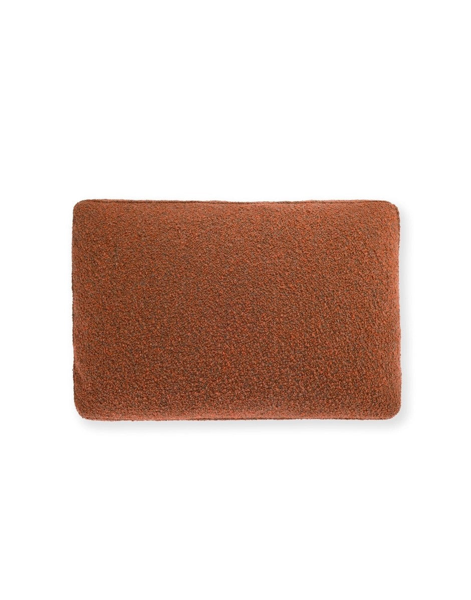 CUSCINO 50X35 ORSETTO