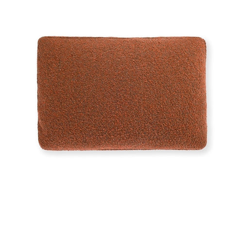 CUSCINO 50X35 ORSETTO