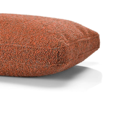 CUSCINO 50X35 ORSETTO