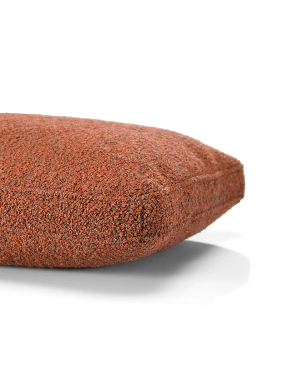 CUSCINO 50X35 ORSETTO