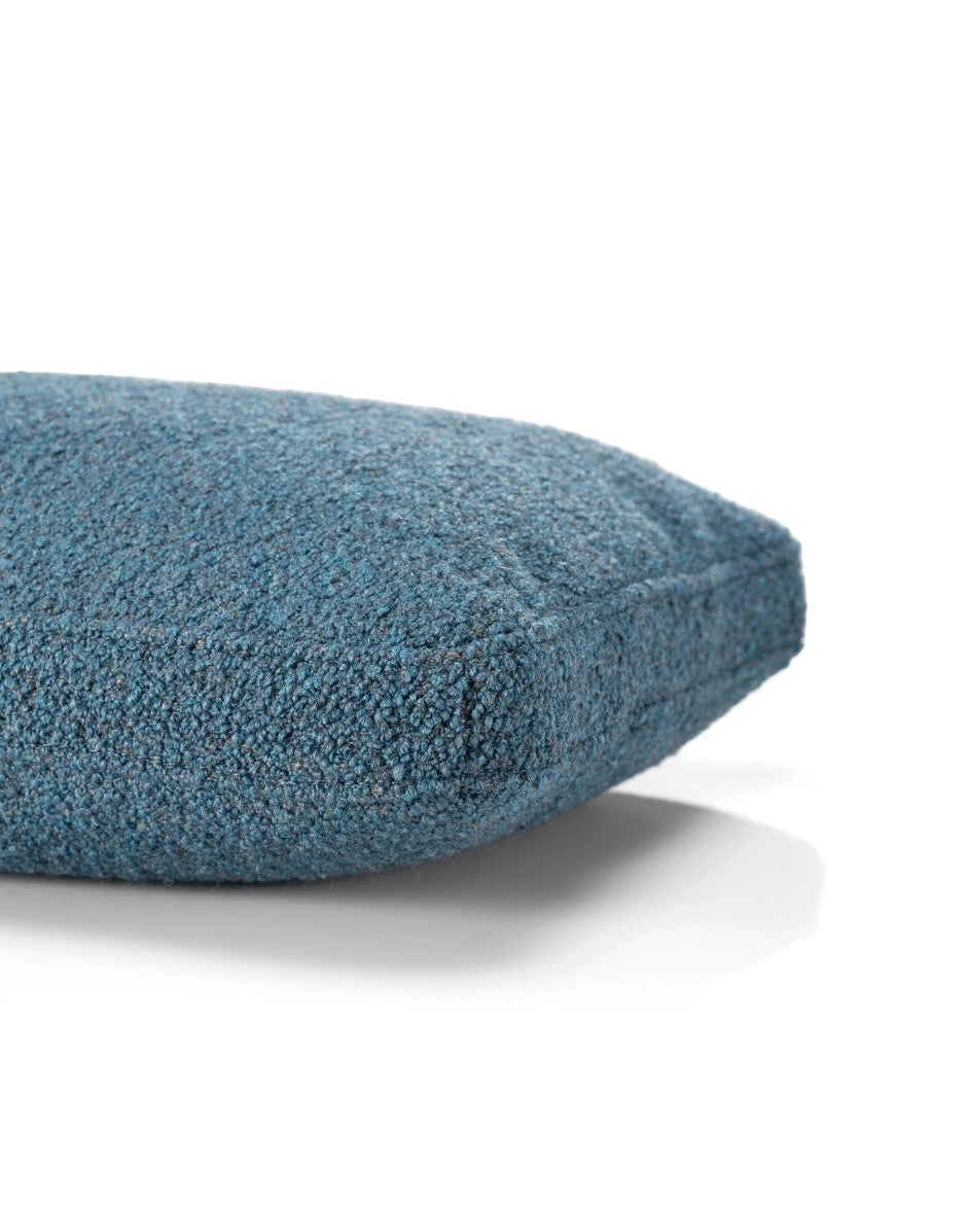 CUSCINO 50X35 ORSETTO