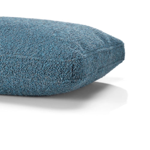 CUSCINO 50X35 ORSETTO