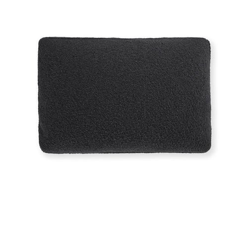 CUSCINO 50X35 ORSETTO