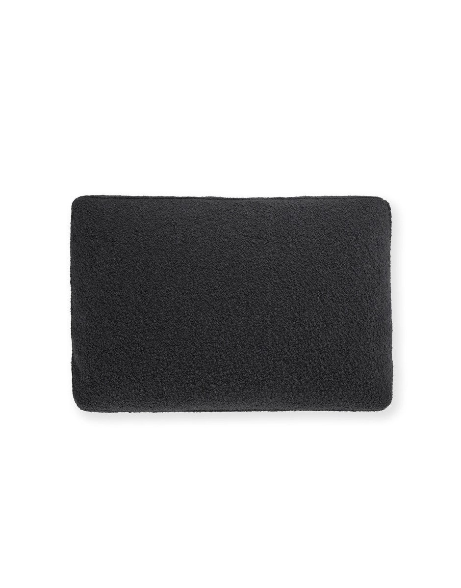 CUSCINO 50X35 ORSETTO