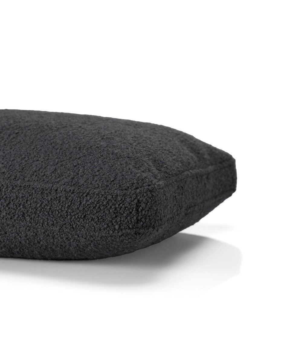 CUSCINO 50X35 ORSETTO