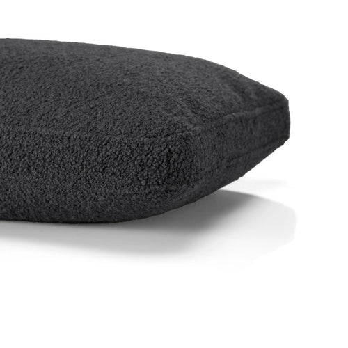 CUSCINO 50X35 ORSETTO