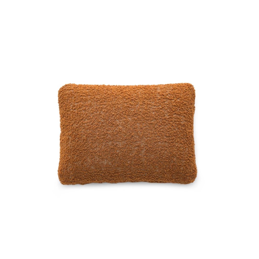 CUSCINO 50X35 CURLY
