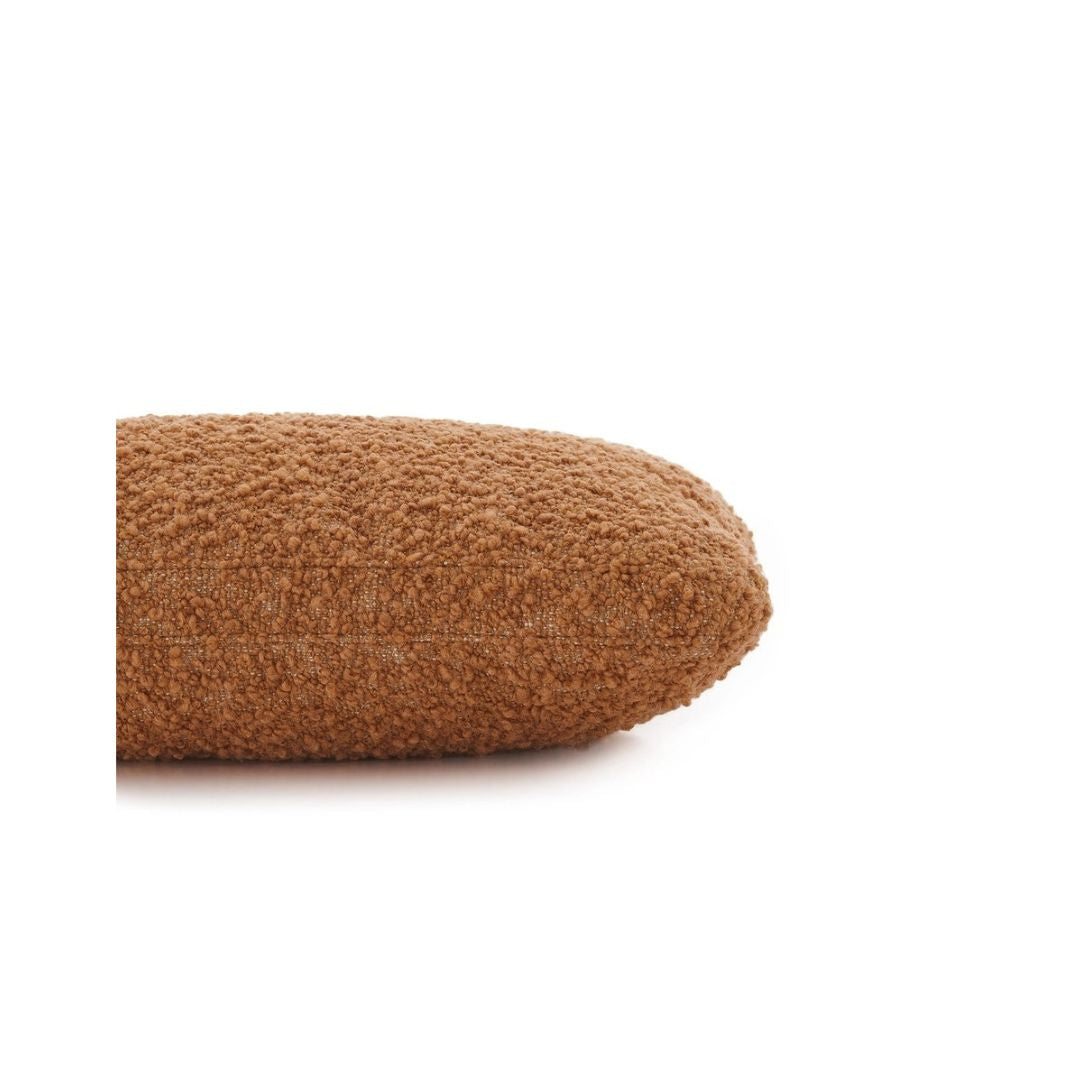 CUSCINO 50X35 CURLY