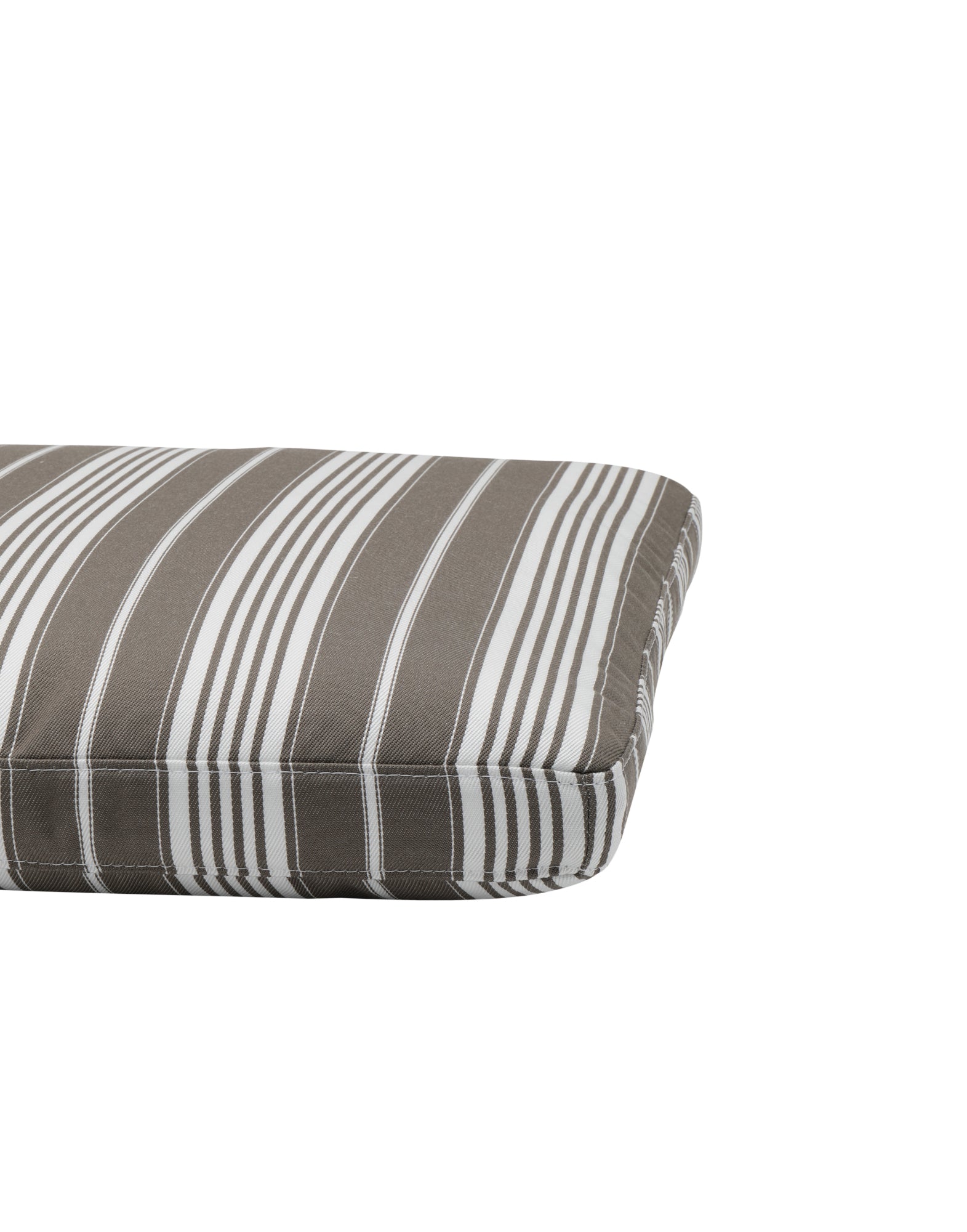 CUSCINO 48 X 48 T.ESTERNO STRIPES