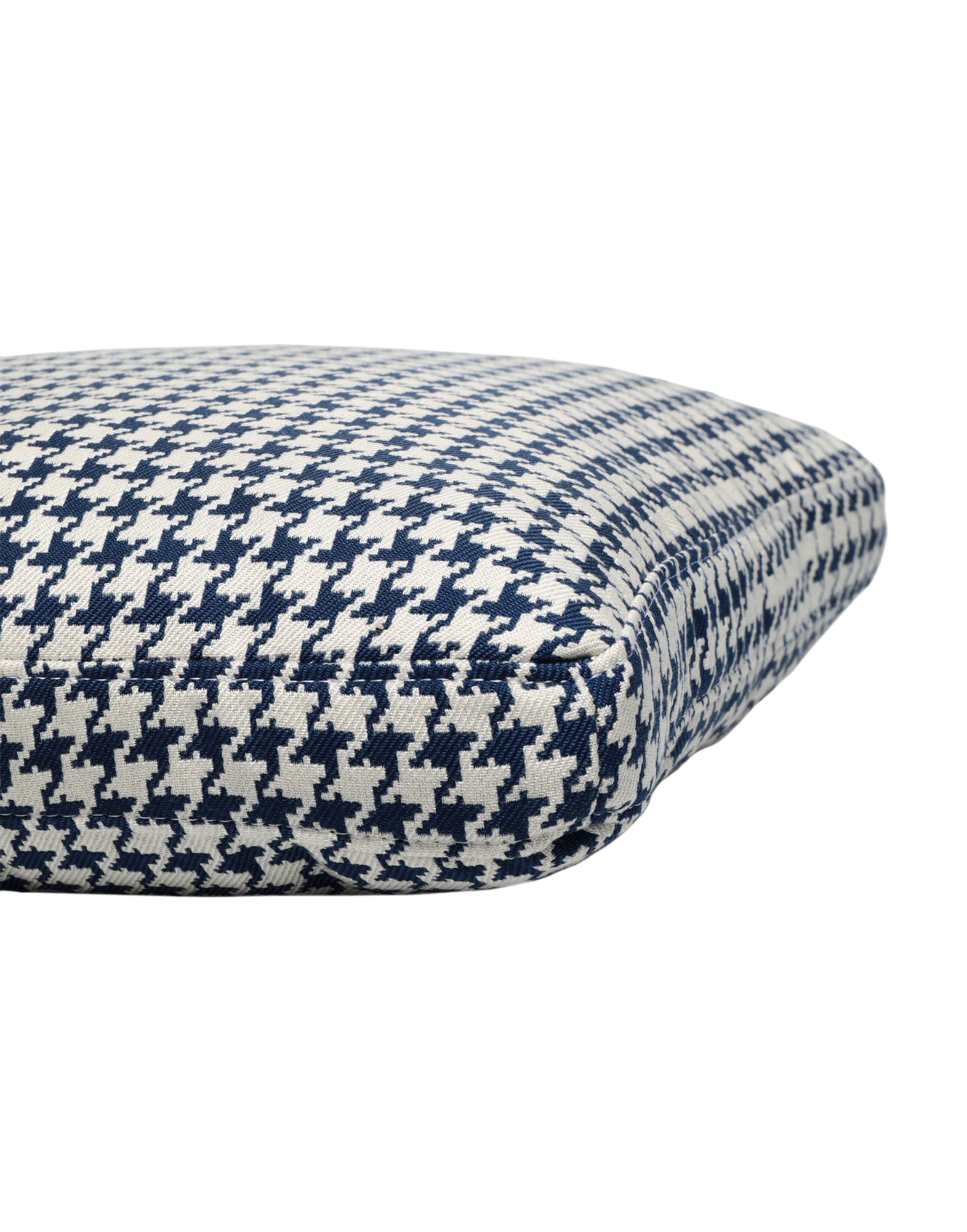 CUSCINO 48 X 48 T.EST.P.DE POULE