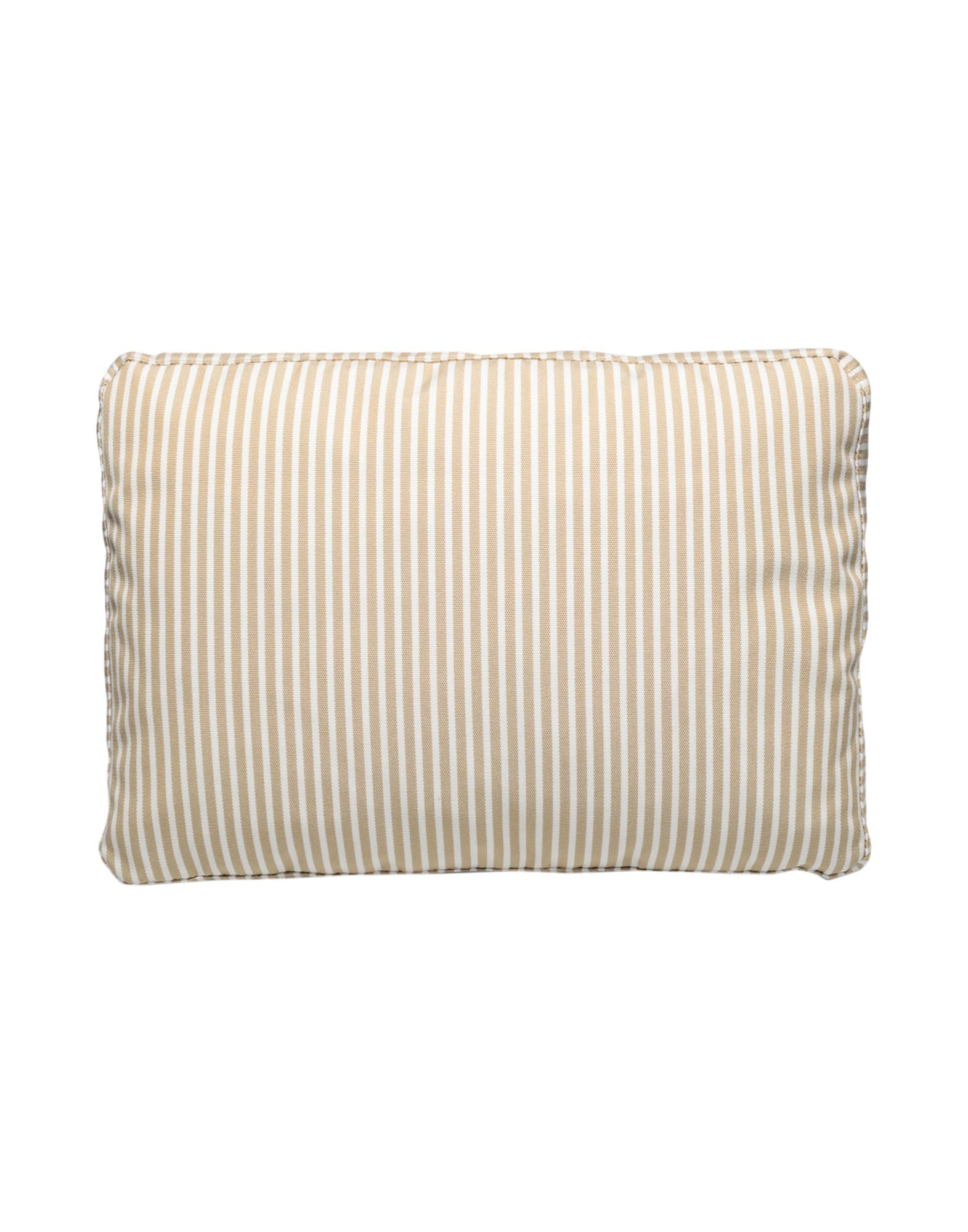 CUSCINO 48 X 35 T.ESTERNO STRIPES
