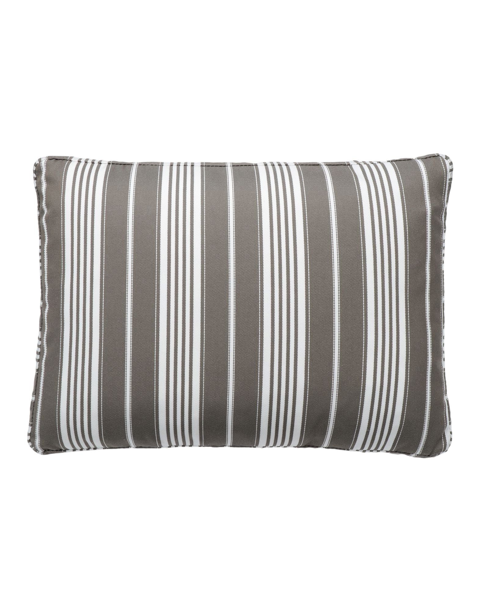 CUSCINO 48 X 35 T.ESTERNO STRIPES