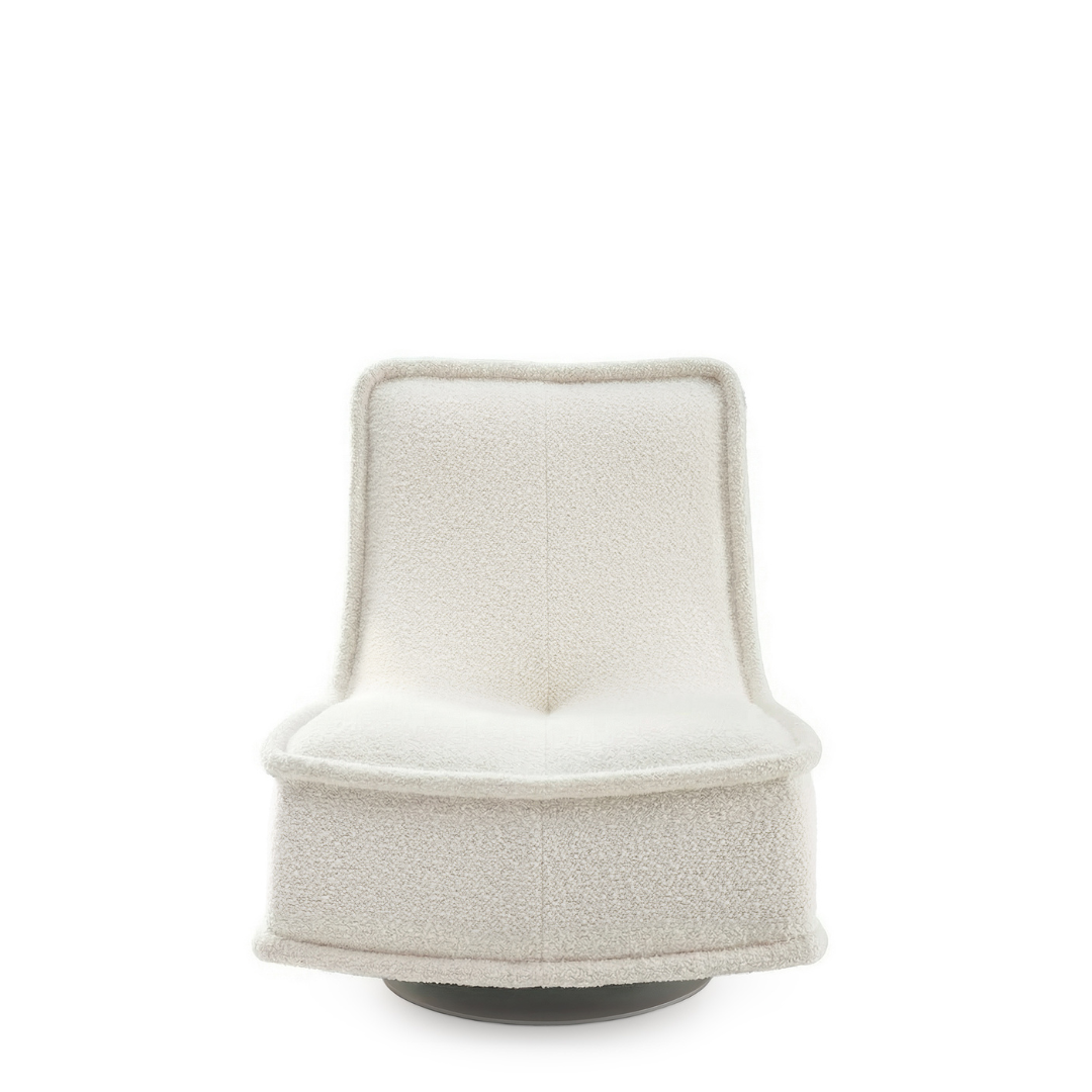 BONHEUR BIANCO