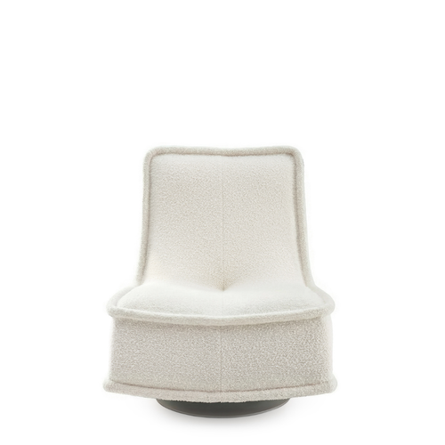 BONHEUR BIANCO