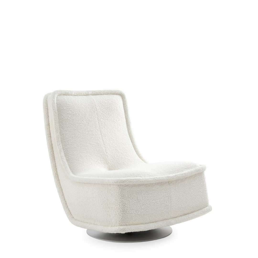 BONHEUR BIANCO