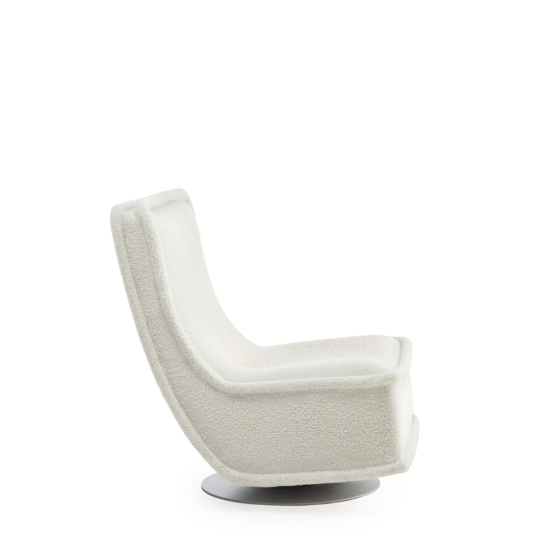 BONHEUR BIANCO